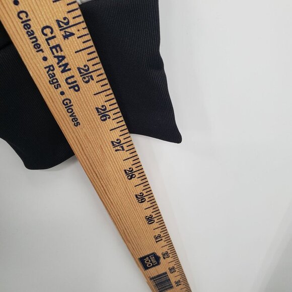 Adidas Essentials Warm Up 3 Stripe Track Jacket Top Women Size 3XL NWT - Picture 14 of 15